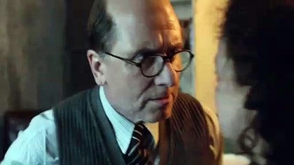 Rillington Place Saison 1 - Official Trailer (EN)