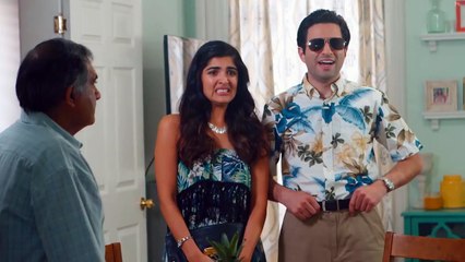 Brown Nation Saison 1 - Trailer (EN)