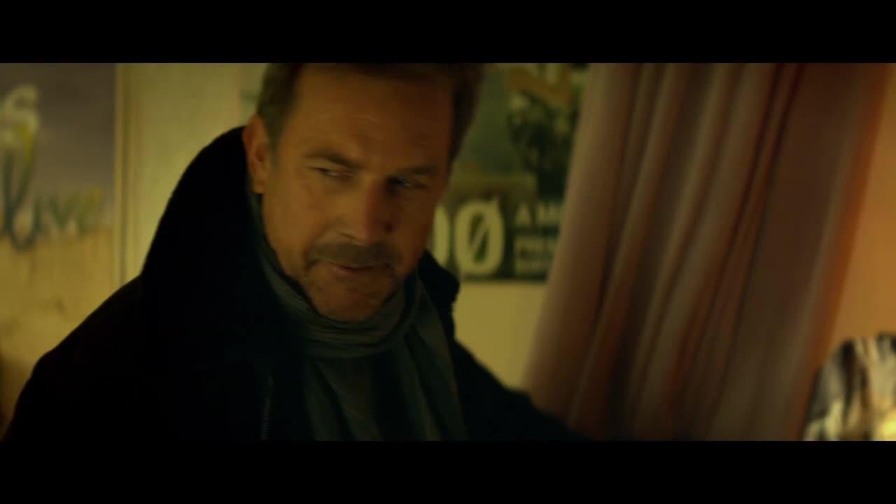 3 Days to Kill