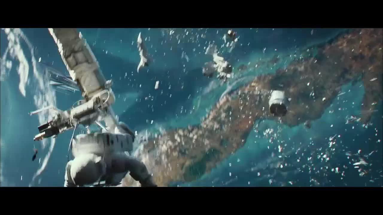 Gravity