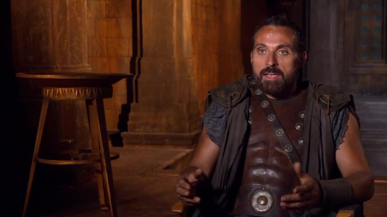 Hercule