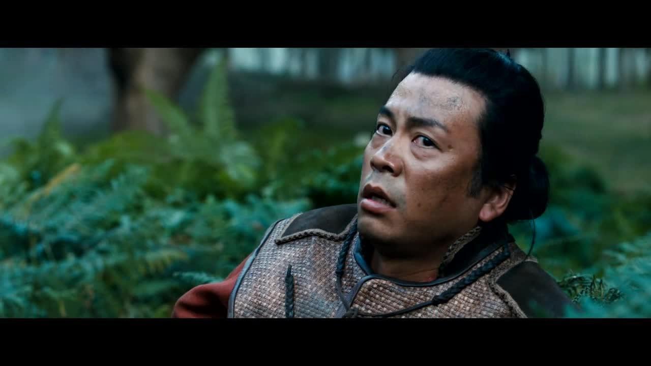 47 Ronin