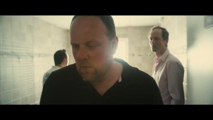 Mon âme par toi guérie