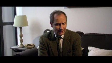 Aimer, boire et chanter