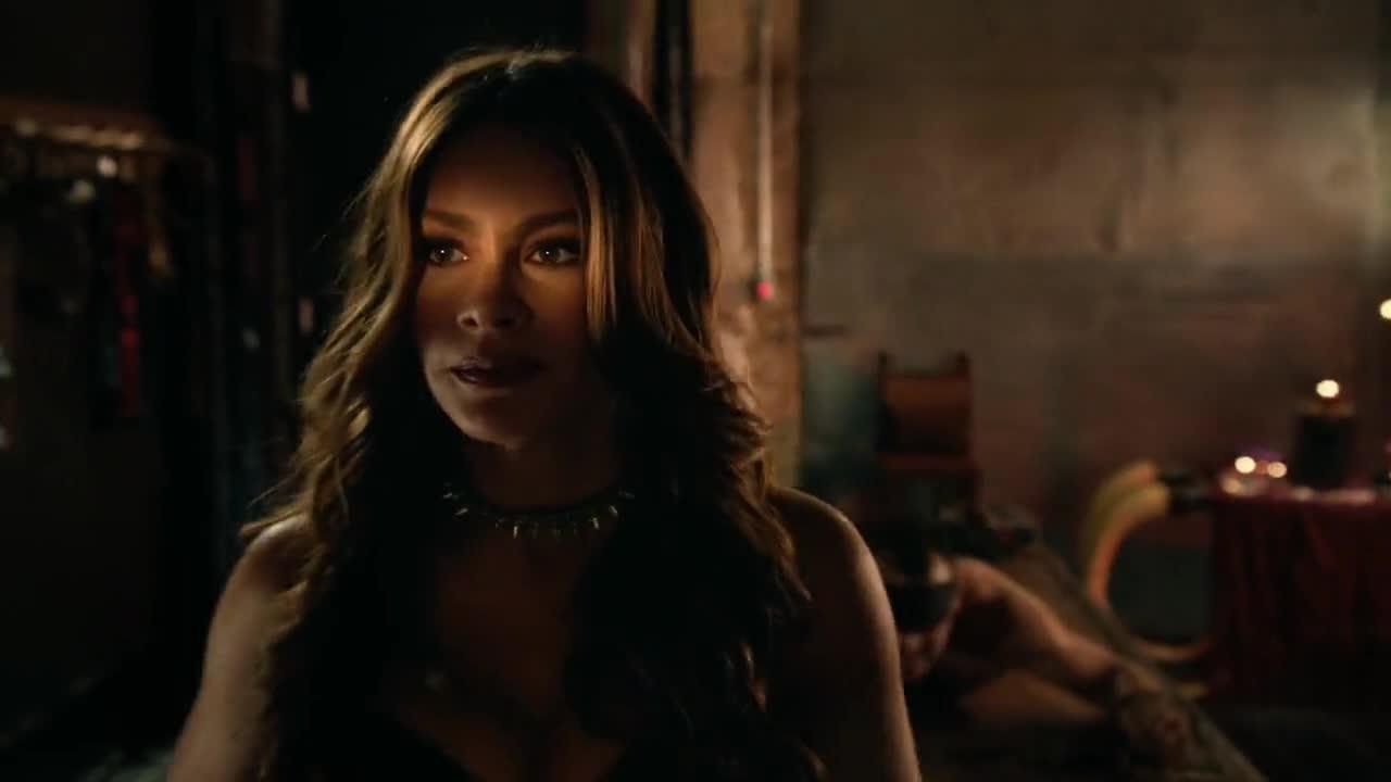 Machete Kills