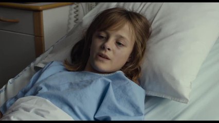 HAPPY END : la bande-annonce du nouveau film de Michael Haneke