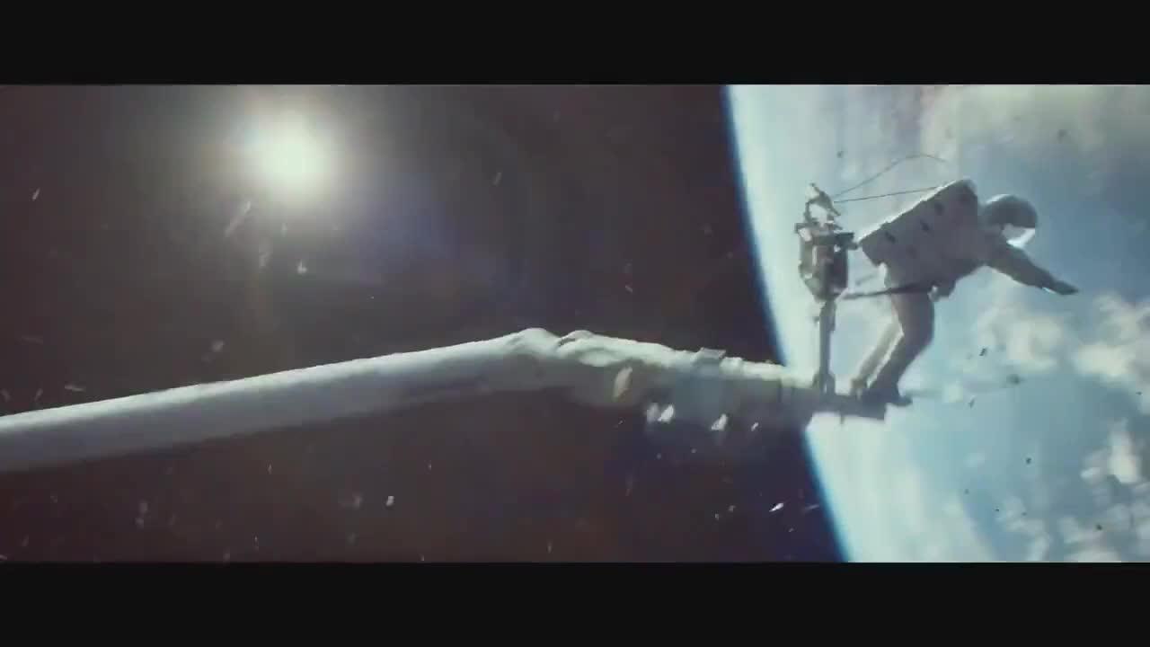 Gravity