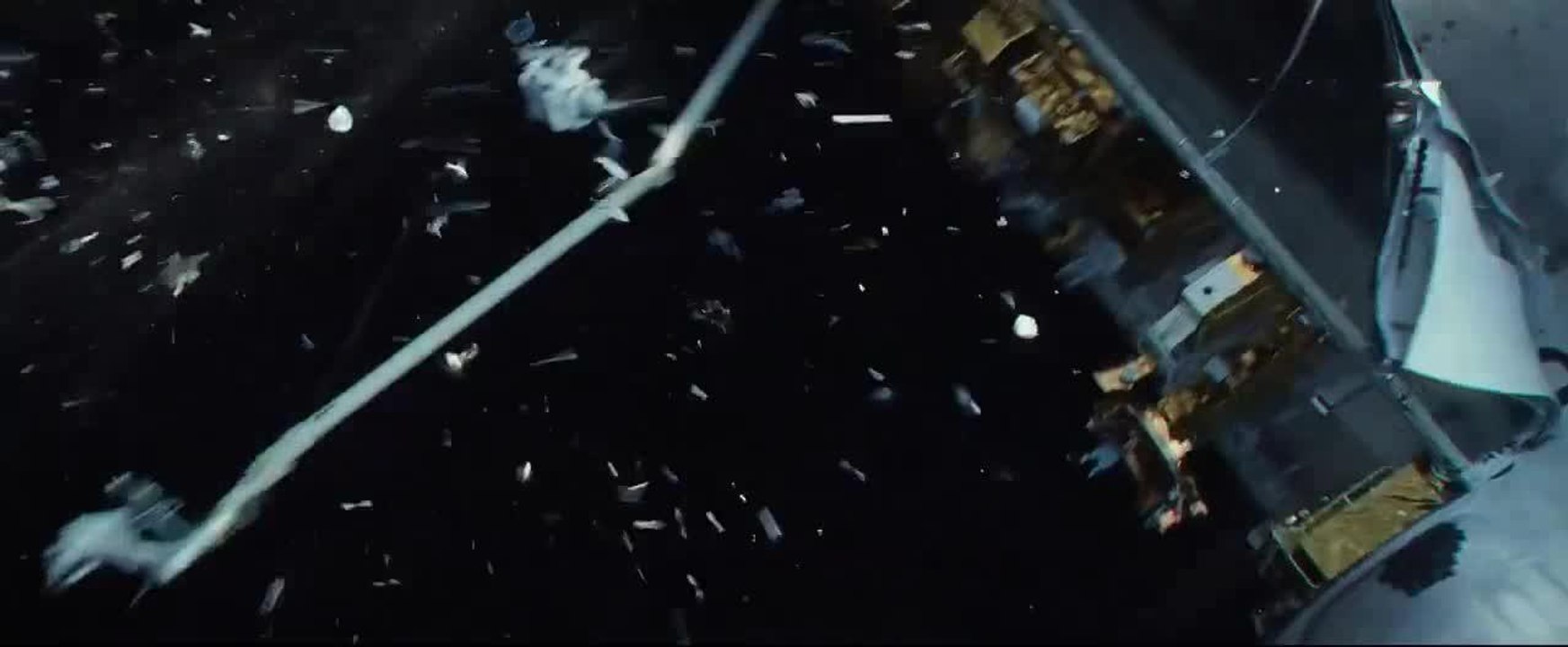 Gravity