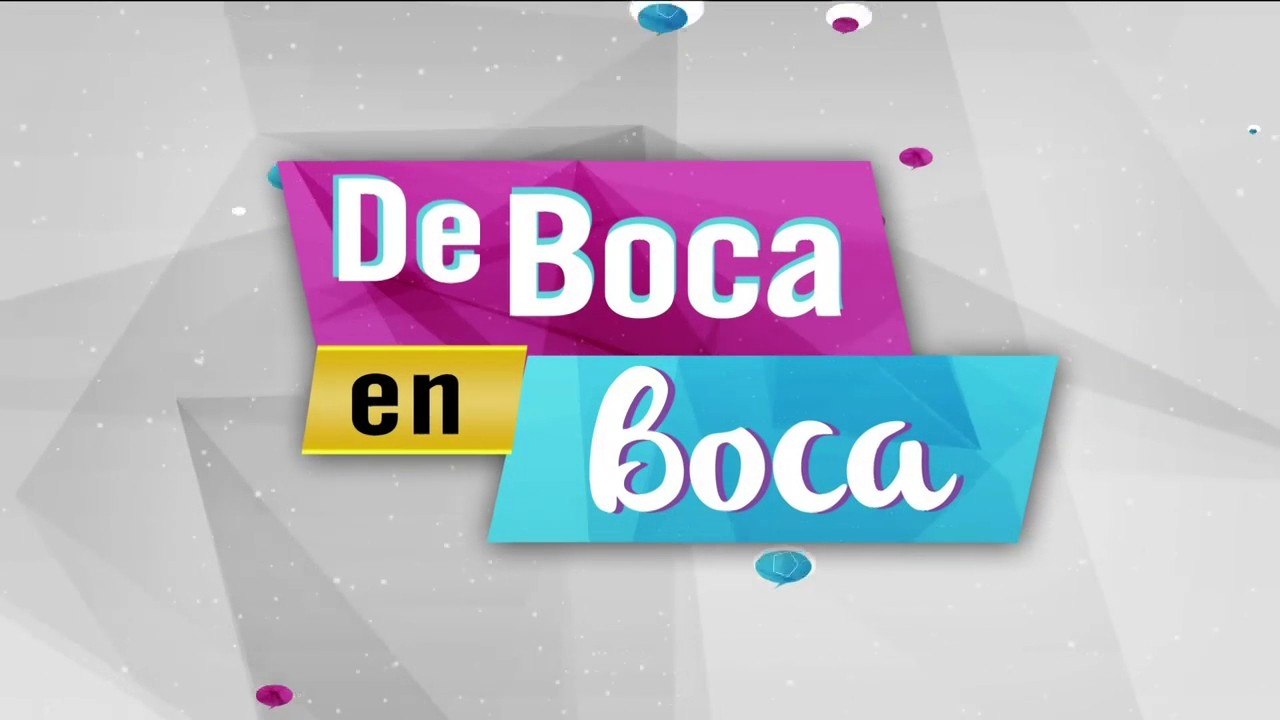 DBB - Miércoles 05 Enero 2022