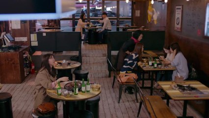 مسلسل العشق الأبدي الحلقه 27