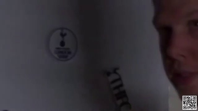 EastEnders 31st December 2021 Full Episode || EastEnders Friday 31st December 2021 || EastEnders December 31, 2021 || EastEnders 31-12-2021 || EastEnders 31 December 2021 || EastEnders 31st December 2021 ||