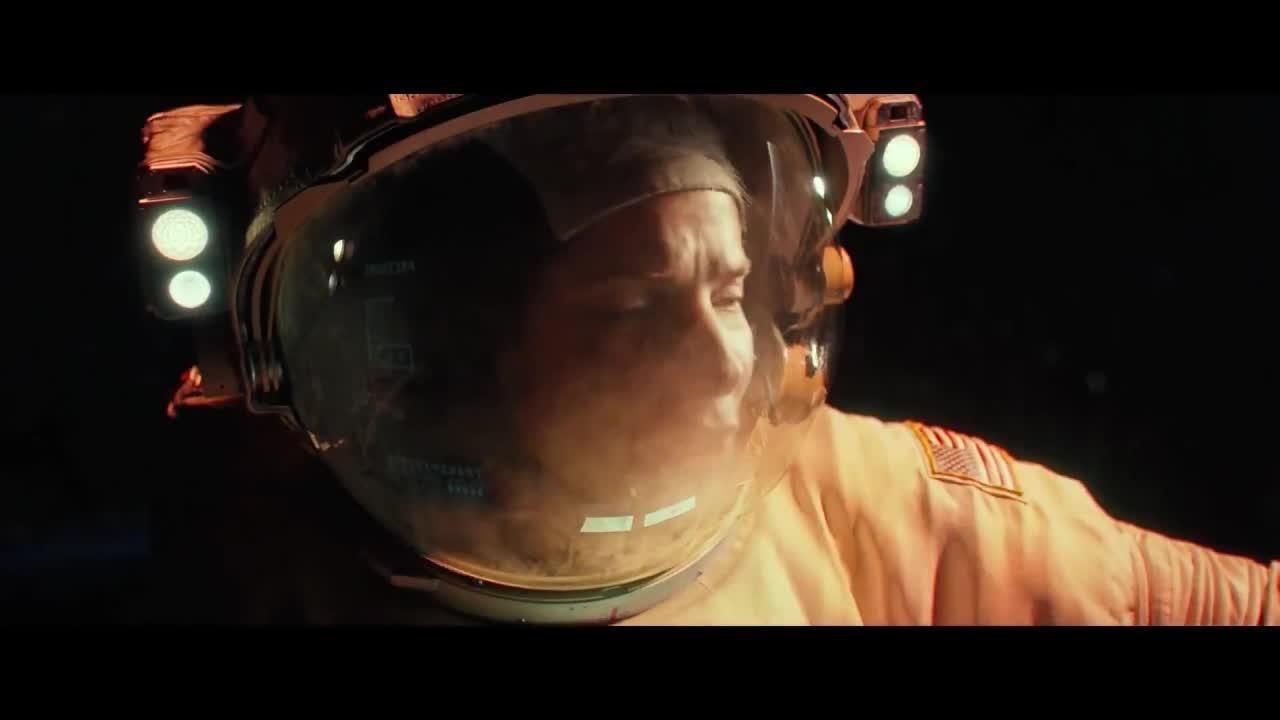 Gravity