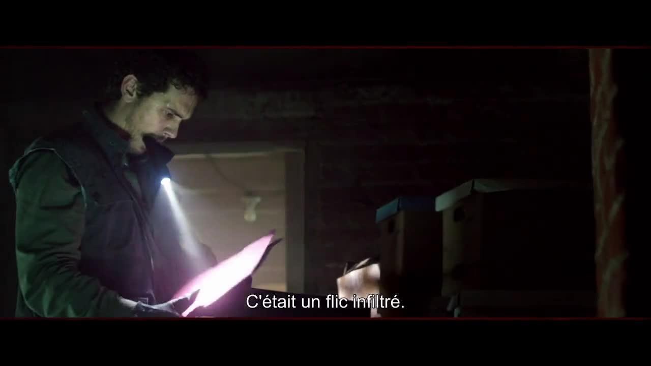 Homefront