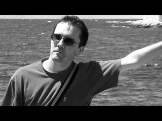 القصة الكاملة لـ مدرس فرنسى عرض على تلاميذه رسوماً مسيئة للرسول