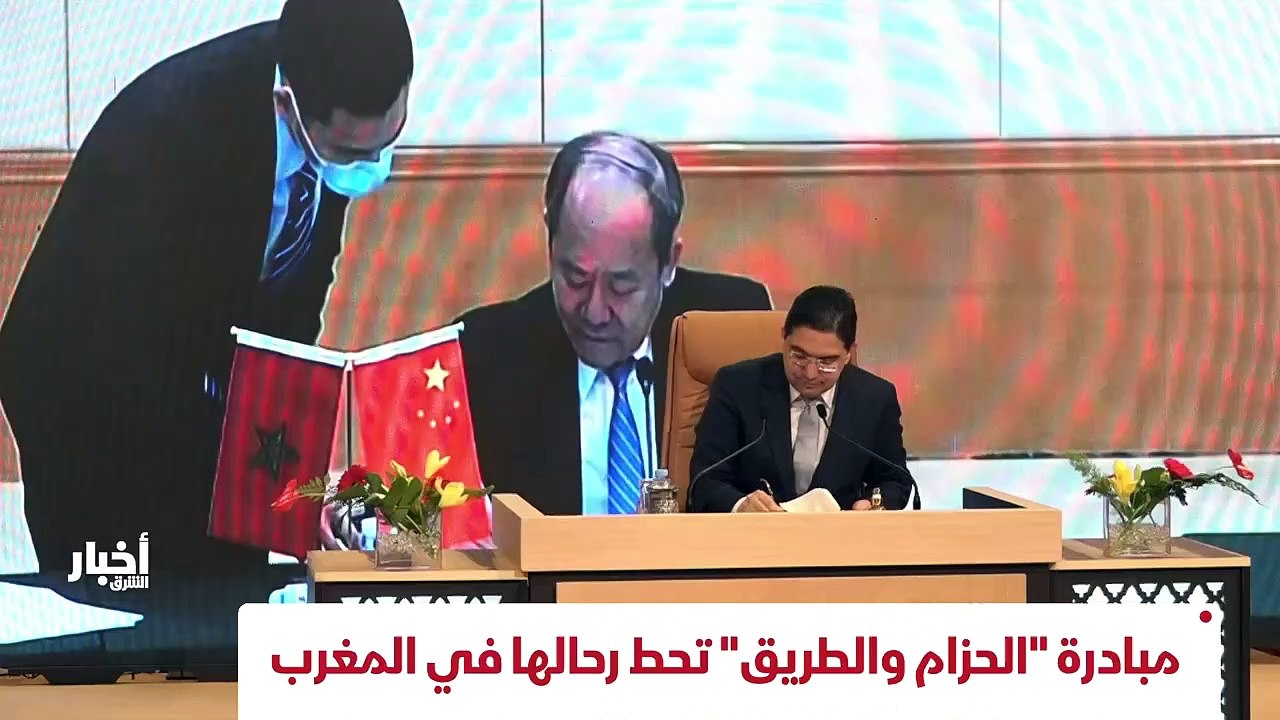 ...الجماعات المسلحة...