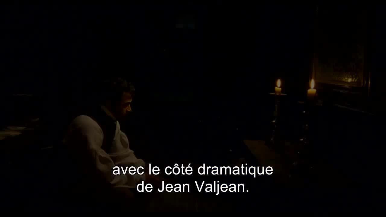 Les _misérables