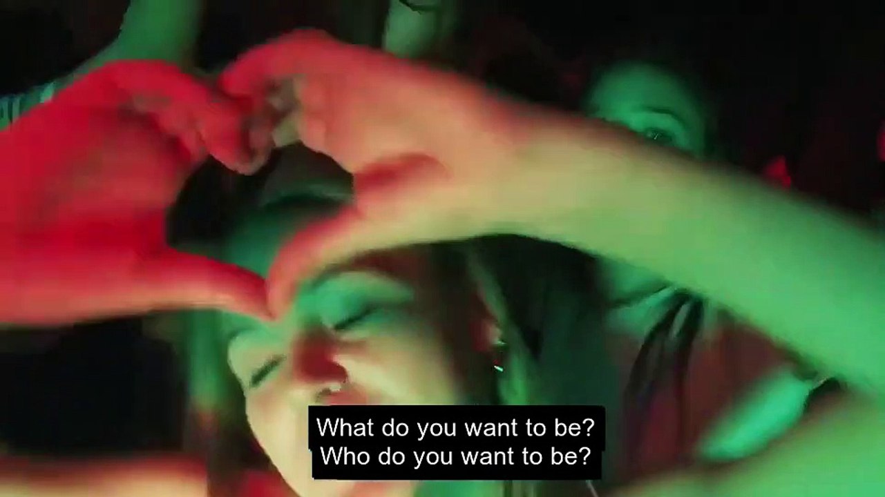 Wtfock | S01E01 [Engsubs]