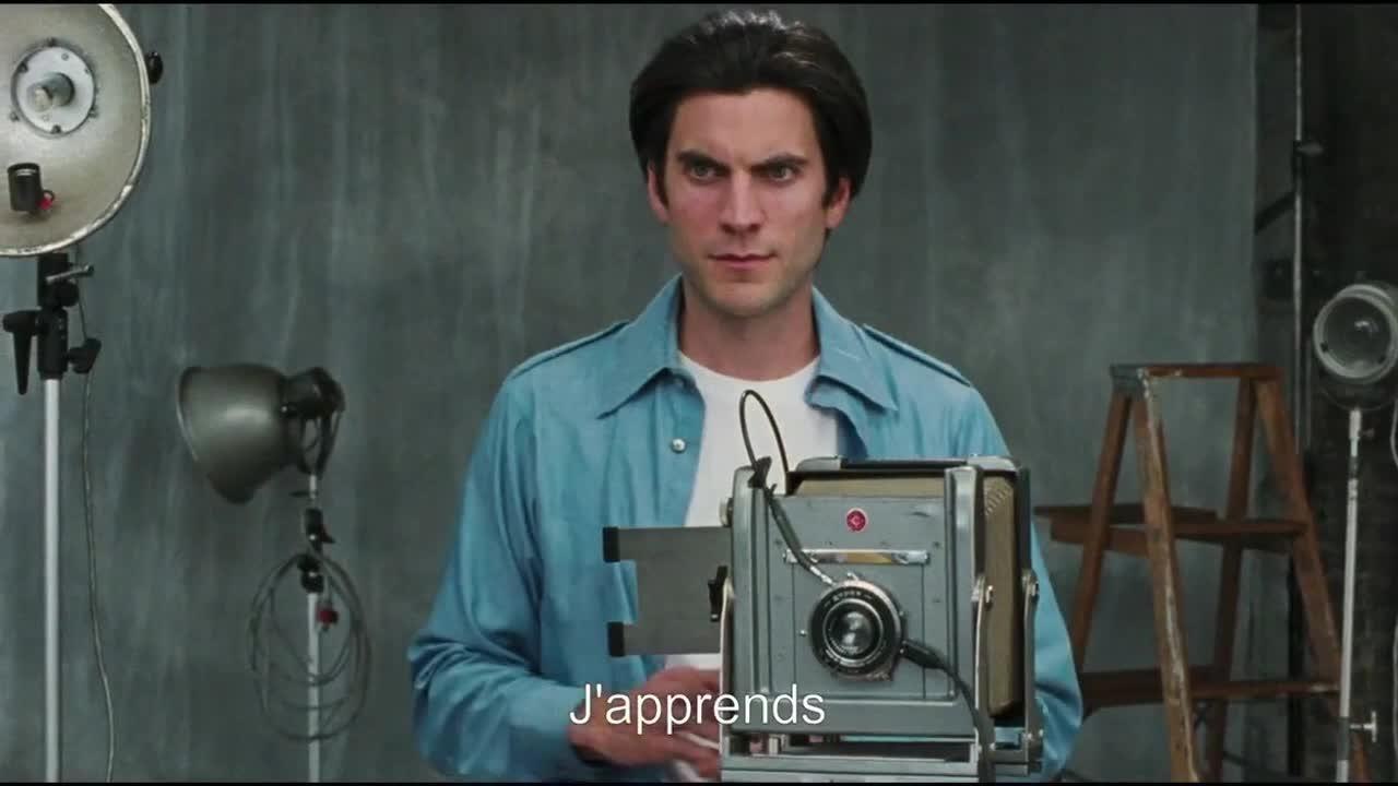 Lovelace