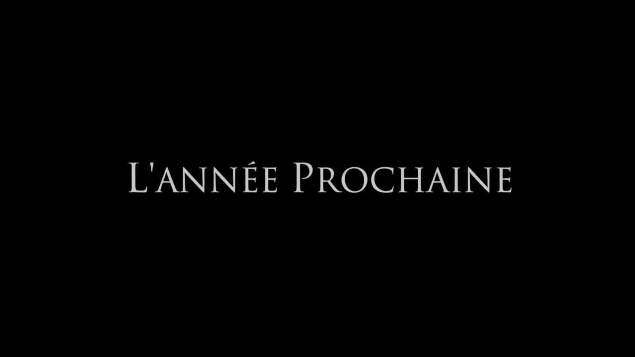 Carrie, la vengeance