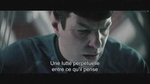 Star Trek Into Darkness