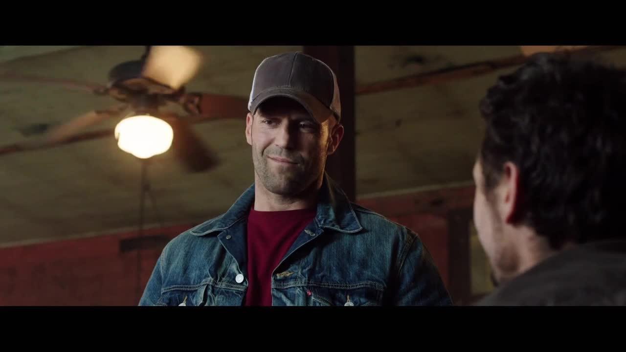 Homefront