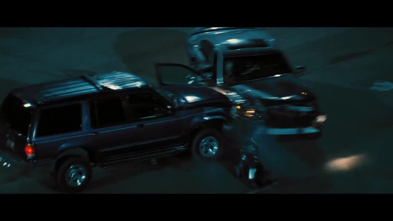 2 Guns