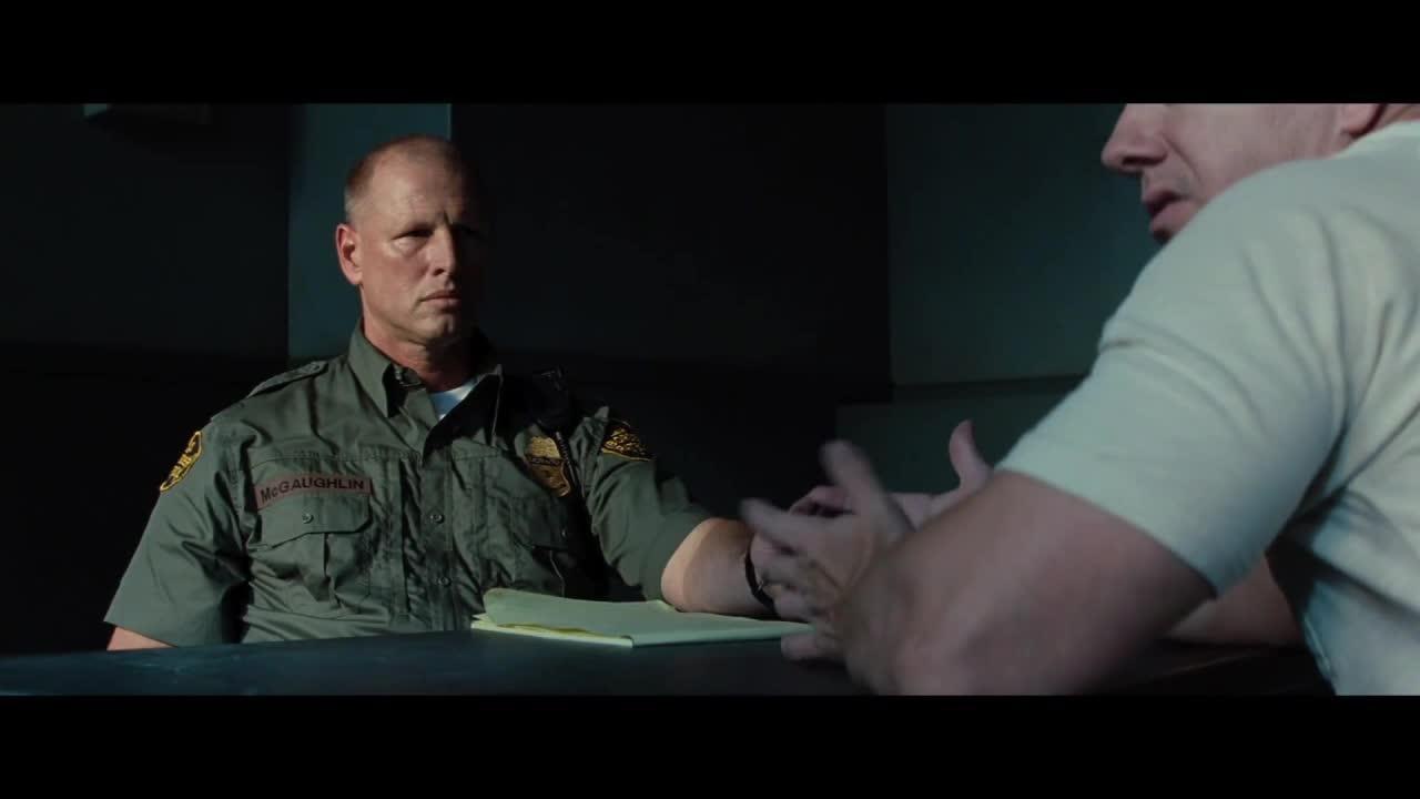 2 Guns