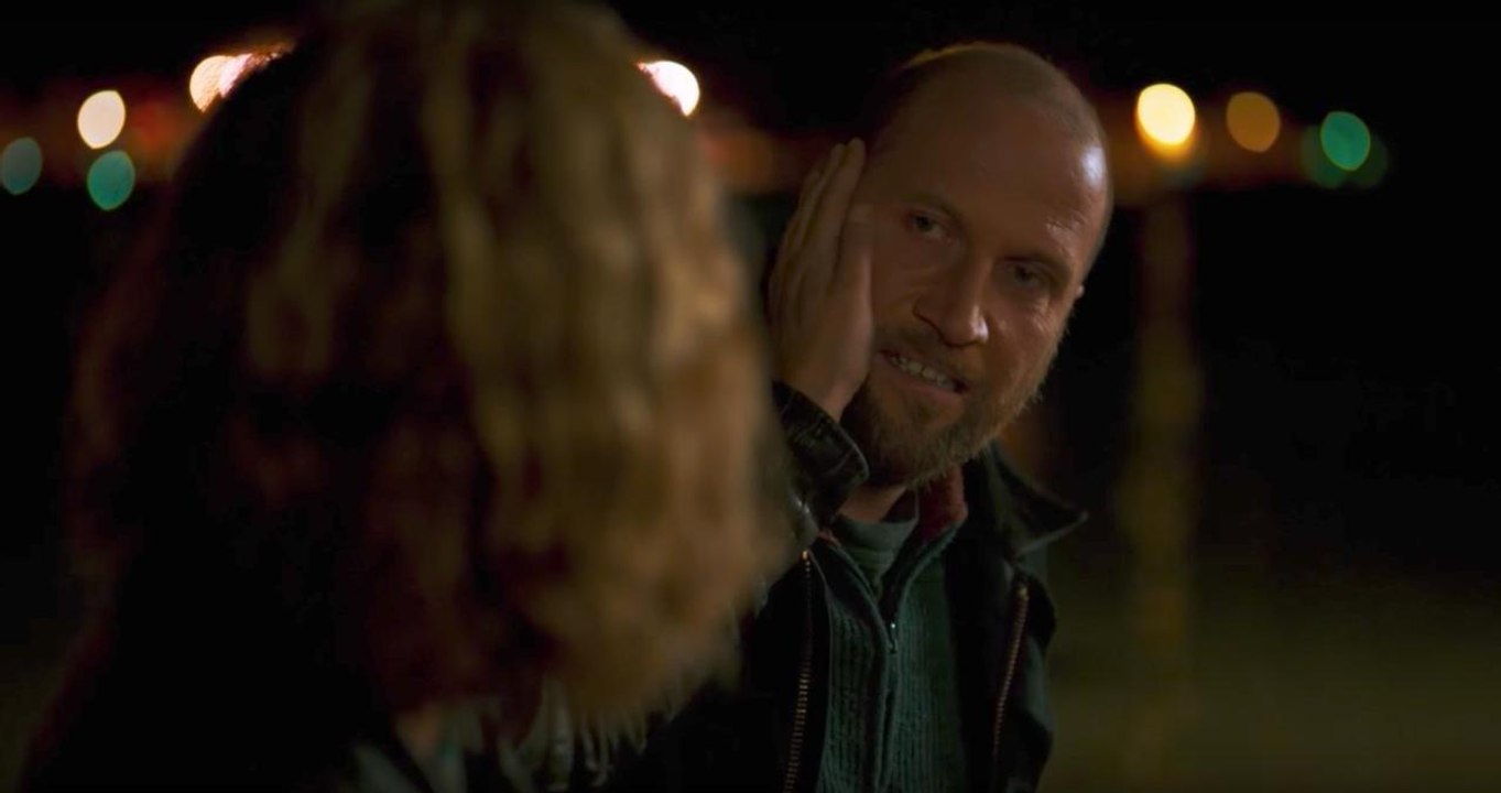 Ôtez-moi d'un doute : bande-annonce du film avec François Damiens et Cécile de France