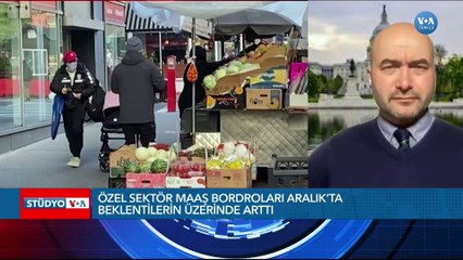 Kongre’de Yeni Ekonomik Paket Çabası