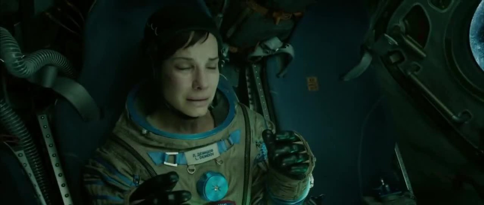 Gravity