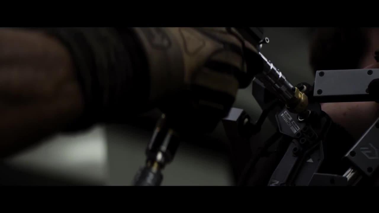 Elysium