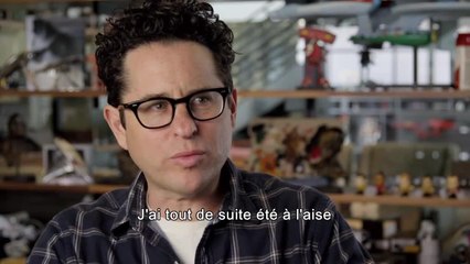 Star Trek Into Darkness