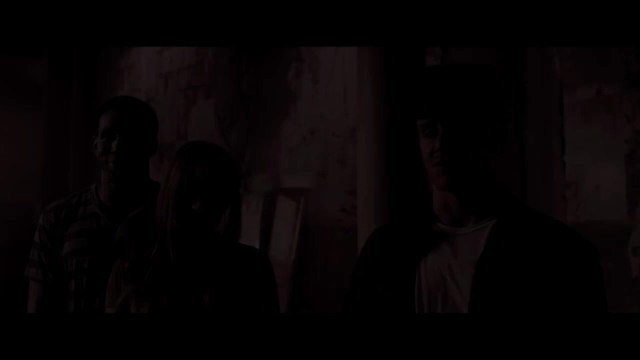 Sexy Dance 4 : Miami Heat