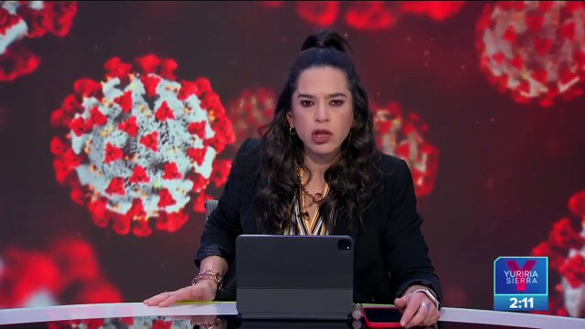 La UNAM mantendrá clases híbridas