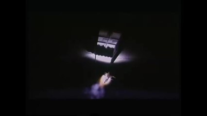 Piège à grande vitesse