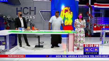 ¡Era pastora! Joven denuncia a madrastra por “robarle” los bienes dejados por su papá víctima de covid