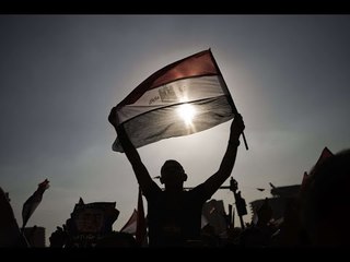 محتويات كتاب بناء الشخصية الوطنية بعد قرار تدريسة لـ أولى ثانوى