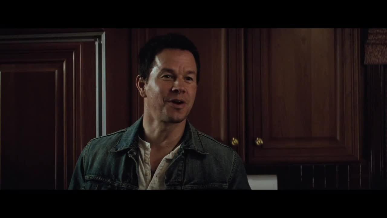 2 Guns