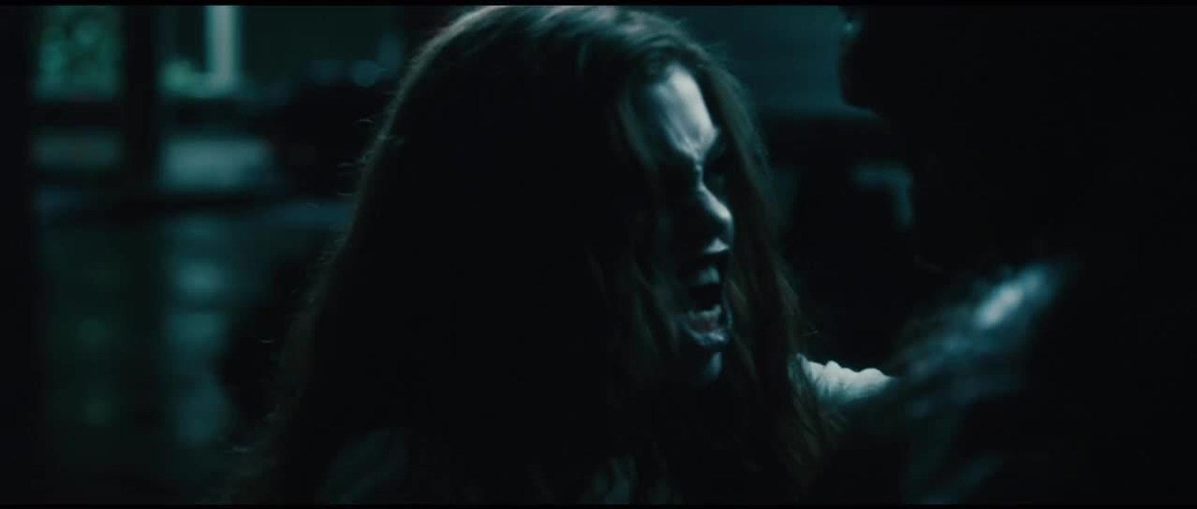 Underworld : nouvelle ère