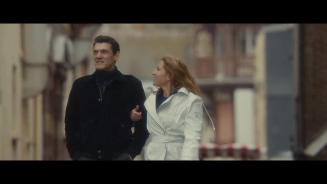 La _liste de mes envies