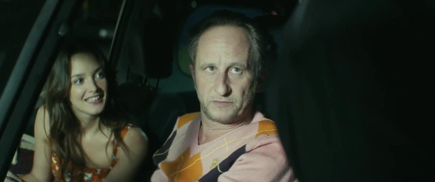 Le _grand _méchant _loup