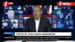 Morandini Live ! : les débuts complètement ratés de Jean-Marc Morandini sur CNews