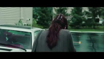 The Place Beyond the Pines