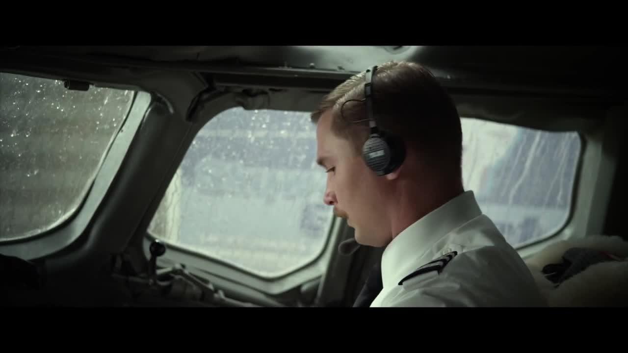 Flight