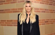 ‘It seems she is finally ready to move on’: Khloe Kardashian 'knows she deserves better from Tristan Thompson'