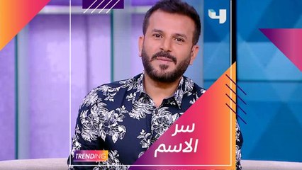 النجم الكبير محمد عبده يعلن عن استقباله لمولود جديد " سلمان" .. تفاعل وتهئنة