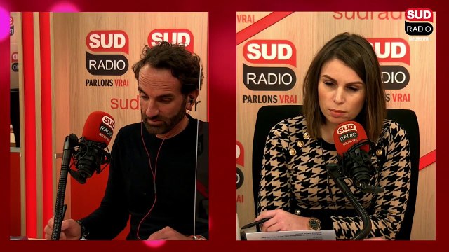 On se déchire sur le vaccin au sein de ma famille