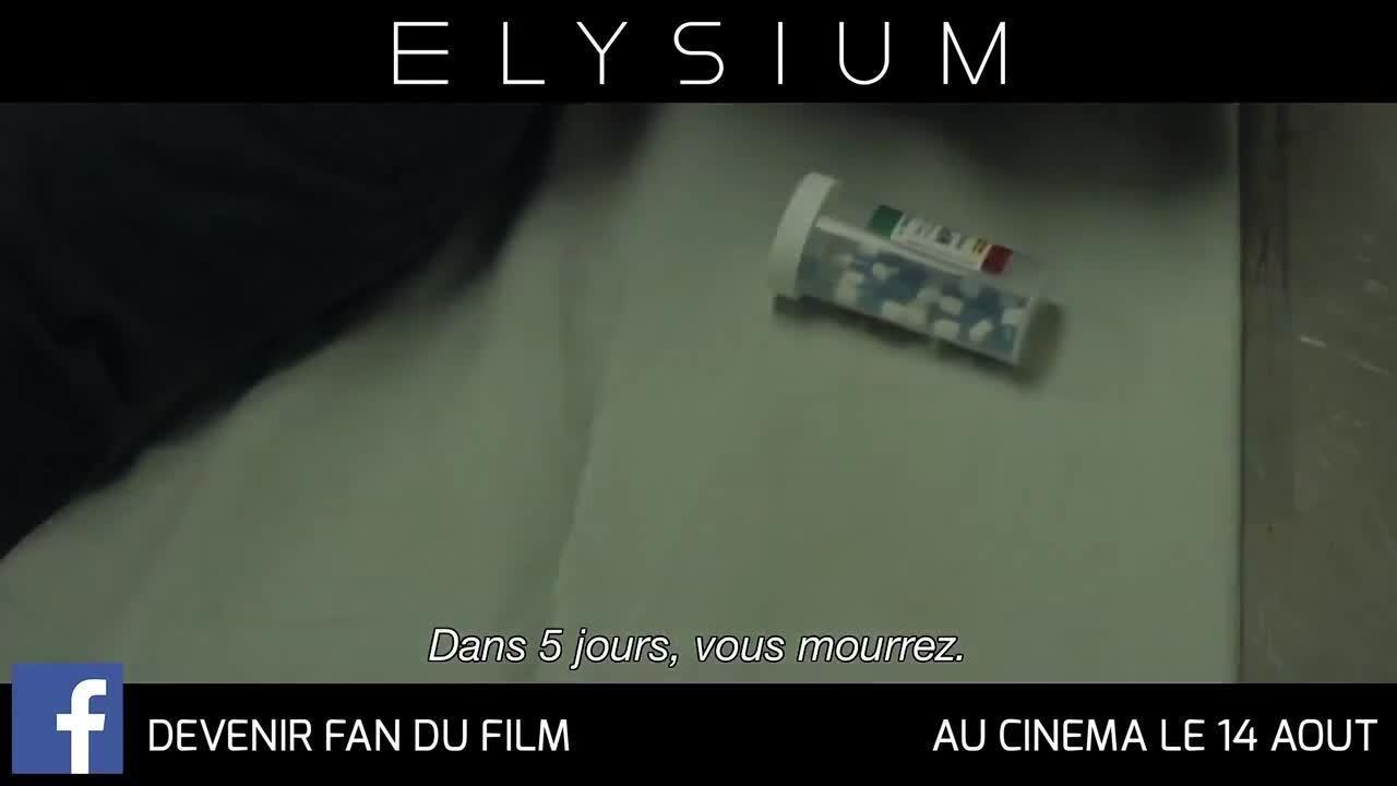 Elysium