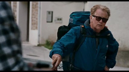 The Way : la route ensemble