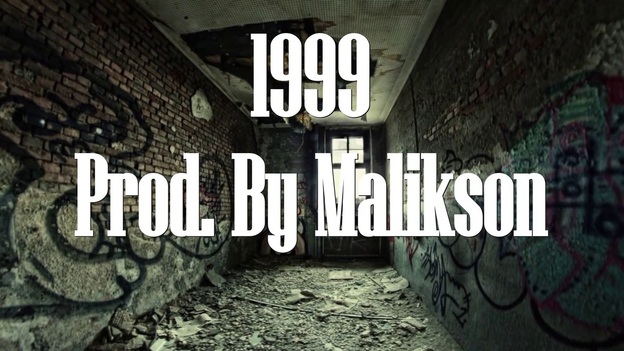 1999